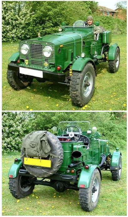 Игра на ЯПе: Угадай АВТО-9