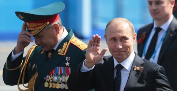 Ходорковский пообещал революцию России