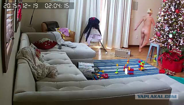 За что я люблю китайцев
