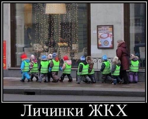 Всяко - разно...картинки