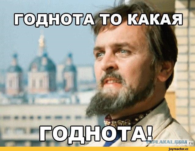 Красивые Диорамы на военную тематику!