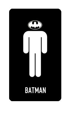 Фотожаба: Pacman