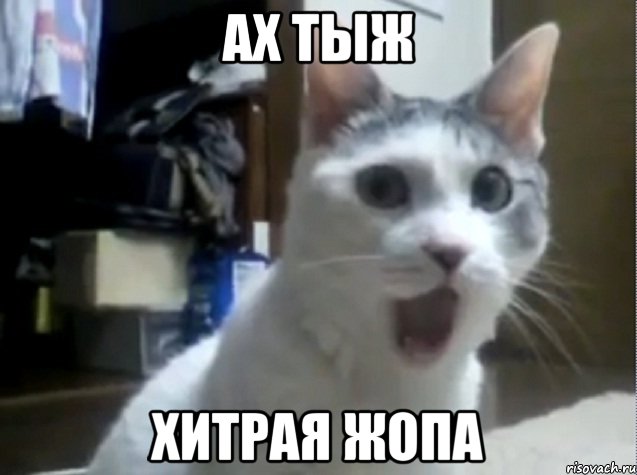 Умный препод и студенты - жертвы гаджетов