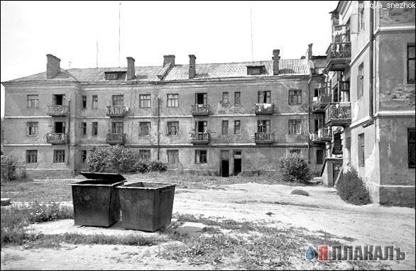 НОСТАЛЬГИЯ, детство и молодость, поколение 80х