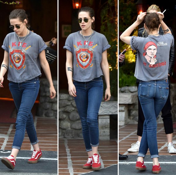 Субботняя подборочка картинок