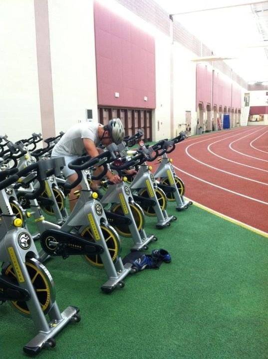 Подборка интересных и смешных картинок