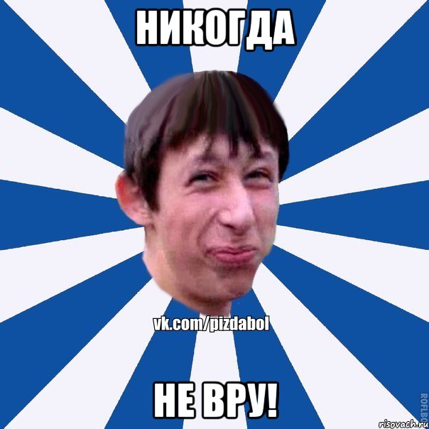 Кто и за что 57 лет назад убил группу Дятлова