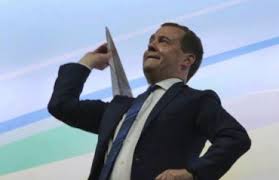 Китай захватил подводный беспилотник ВМС США в Южно-Китайском море