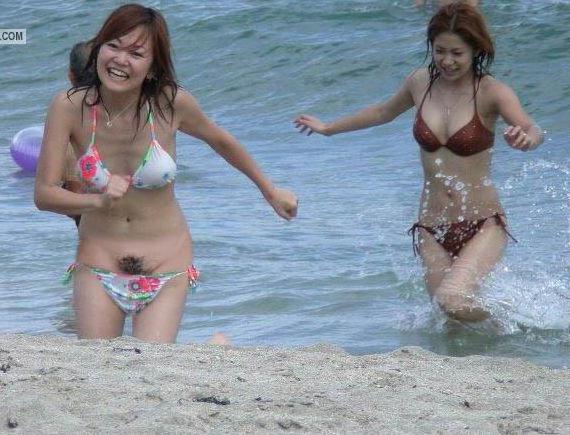 Hd teen anal tgp Hot teen couple submityourflicks com