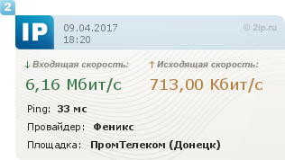 Перемирие кончилось, едва начавшись. Часть 17