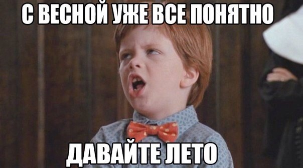 Всякие разные картинки