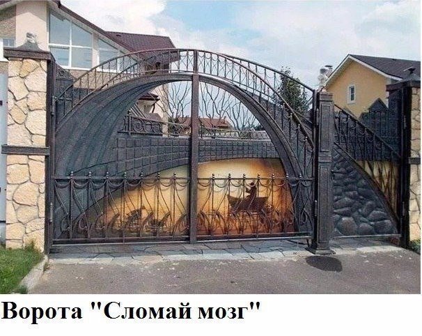 Смешные картинки
