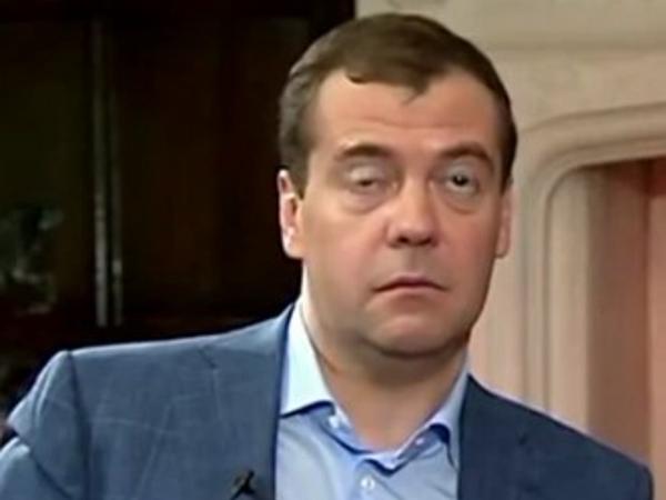Когда тебе хорошо на празднике!