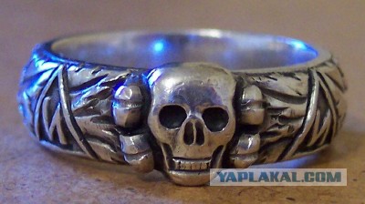 Подборка военно-исторических фото
