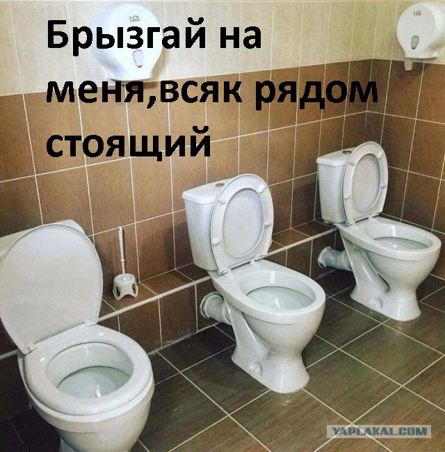 Удивительные снимки с российских просторов