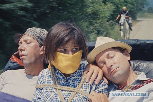 "Продам четверых детей". Как сложилась жизнь детей со скандальной фотографии 1948 года