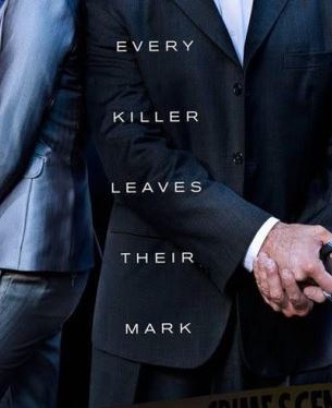 50 ролей Арнольда Шварценеггера или 44 года кинокарьеры