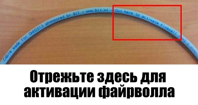 Подборка интересных и веселых картинок
