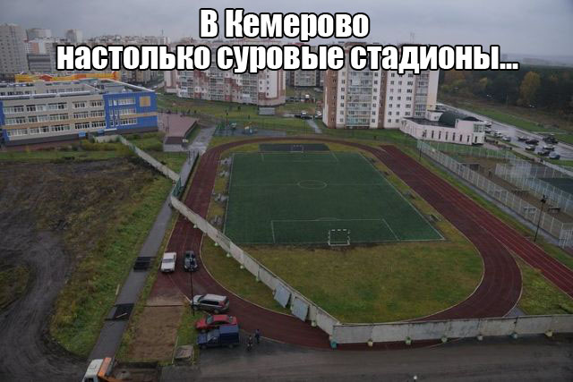 Всякая всячина