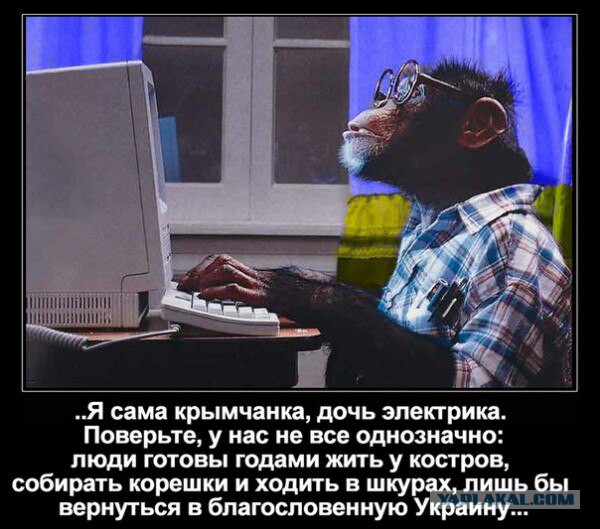 "А нас было семеро в зале": россияне игнорируют показ фильма "Крым", ставшего "лидером проката"