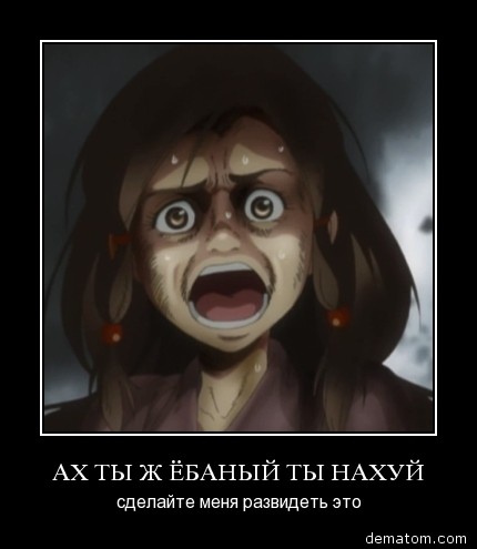 Фото бодидибилдерш