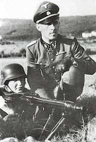 10 ударов 1944 года. Уточнения.