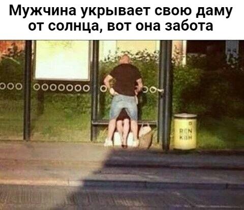 Скотсети и прочие интернеты 29.01.18
