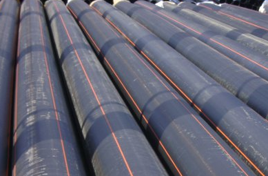 Ведь, это же наш общий газ...