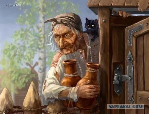 Британские химики заявили, что не смогли доказать, что вещество, которым был отравлены Скрипаль и его дочь, произведено в России
