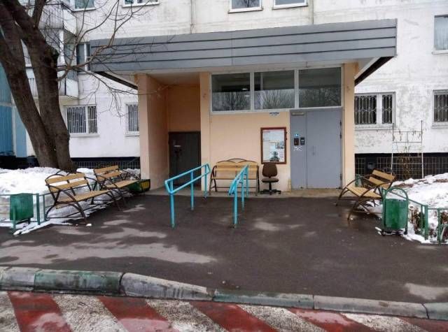 Подборка интересных и веселых картинок