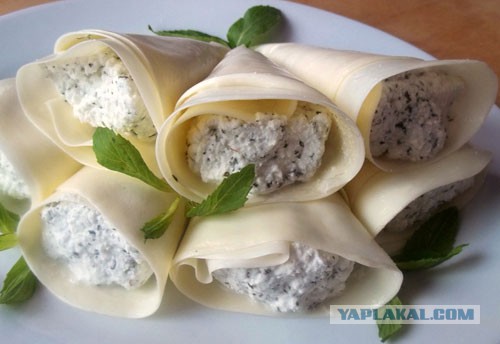 Грузия. Мои впечатления
