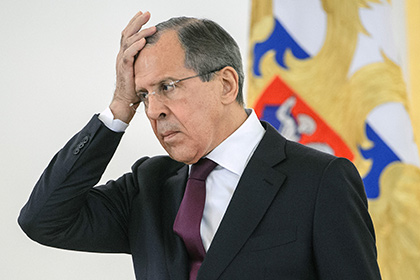 "Аэрофлот" уволит бортпроводницу, которая во время рейса назвала Калининград Кёнигсбергом