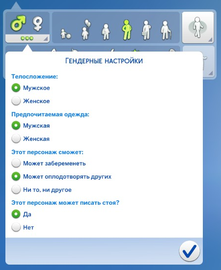 Немного бредового юмора на вечер субботы