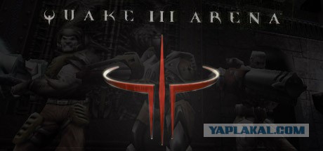Duke, Diablo, Diablo2 и прочее