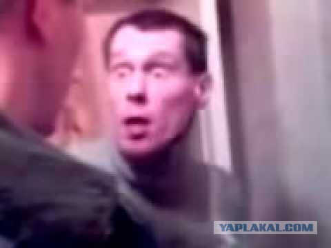 Кто сталкивался с порчей/сглазом?