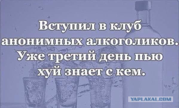 Немного картинок на вечер
