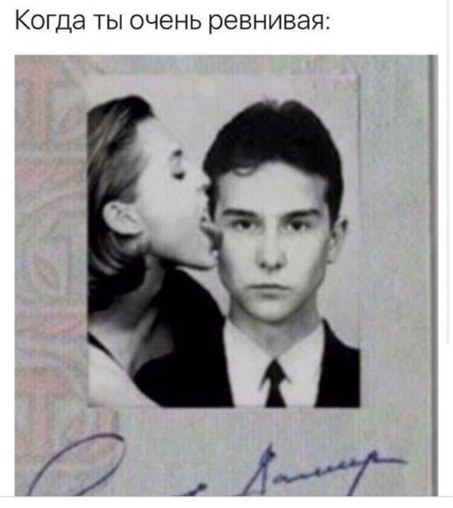 Немного картинок на вечер