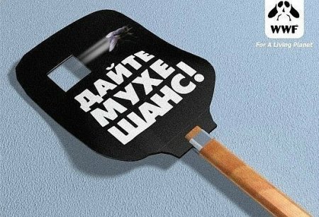 Дизайнерские находки, на которые прикольно смотреть