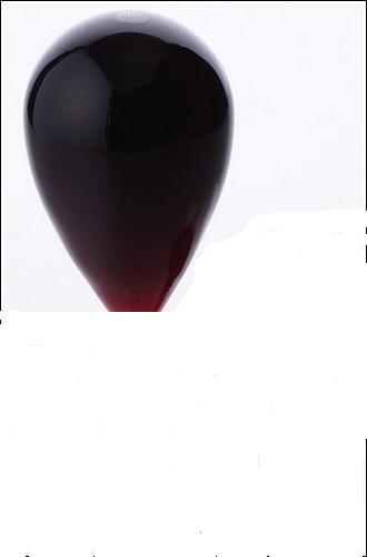 Угадайки