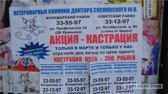 Я романтических отношений хочу