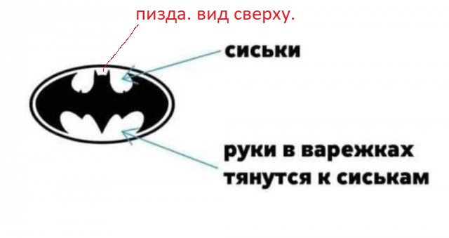 Немного картинок для настроения