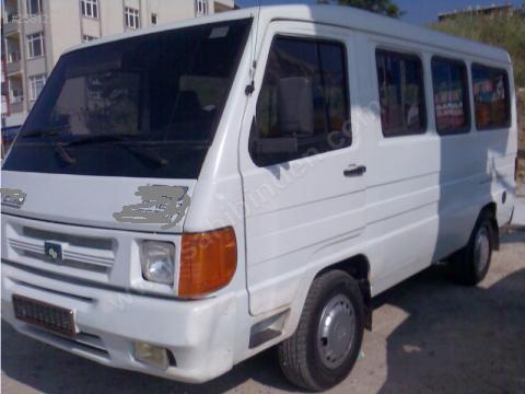 Игра на ЯПе: Угадай АВТО-2