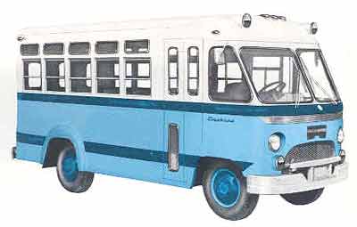 Игра на ЯПе: Угадай АВТО-2
