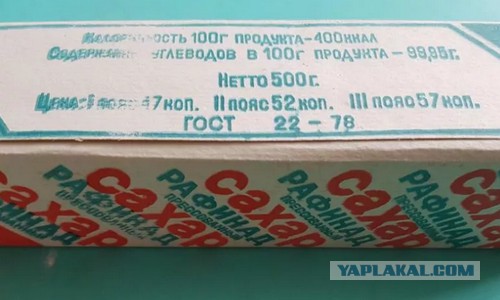 Что было раньше, а теперь уже нет. Забытые привычки.