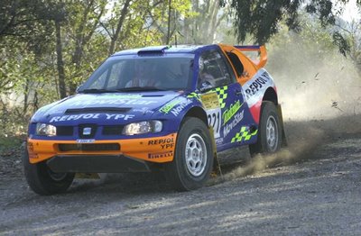 Игра на ЯПе: Угадай АВТО-2