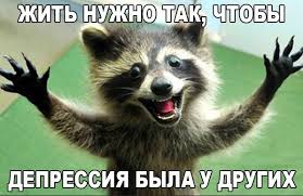 Чуток картинок (финал)