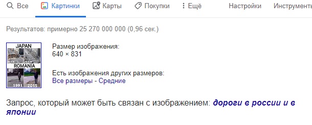Несколько эффектных фотографий, в которые многие поверили,  а они оказались подделкой
