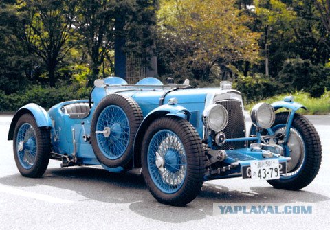 Угадай АВТО-4