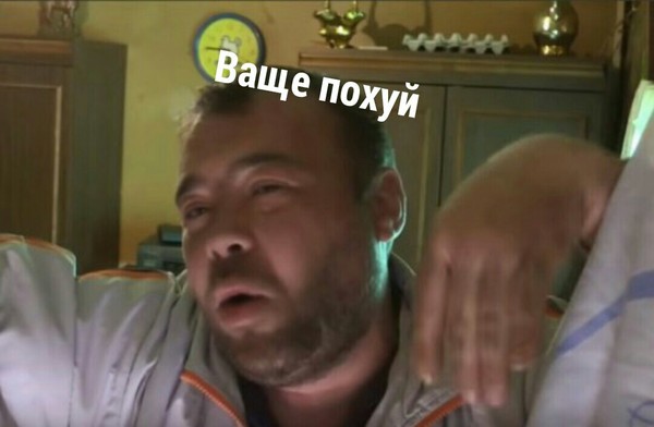 Швейцарский климатолог: Человечеству осталось три спокойных года