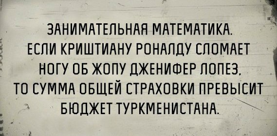 Картинки на воскресный день